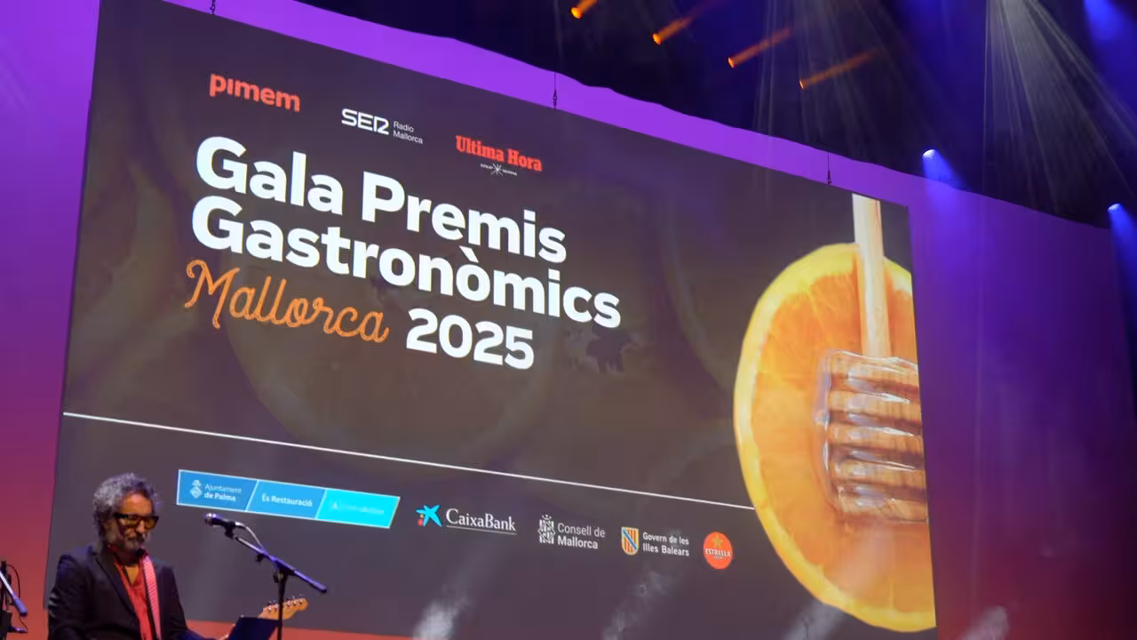 E_Premios Gastronomicos 