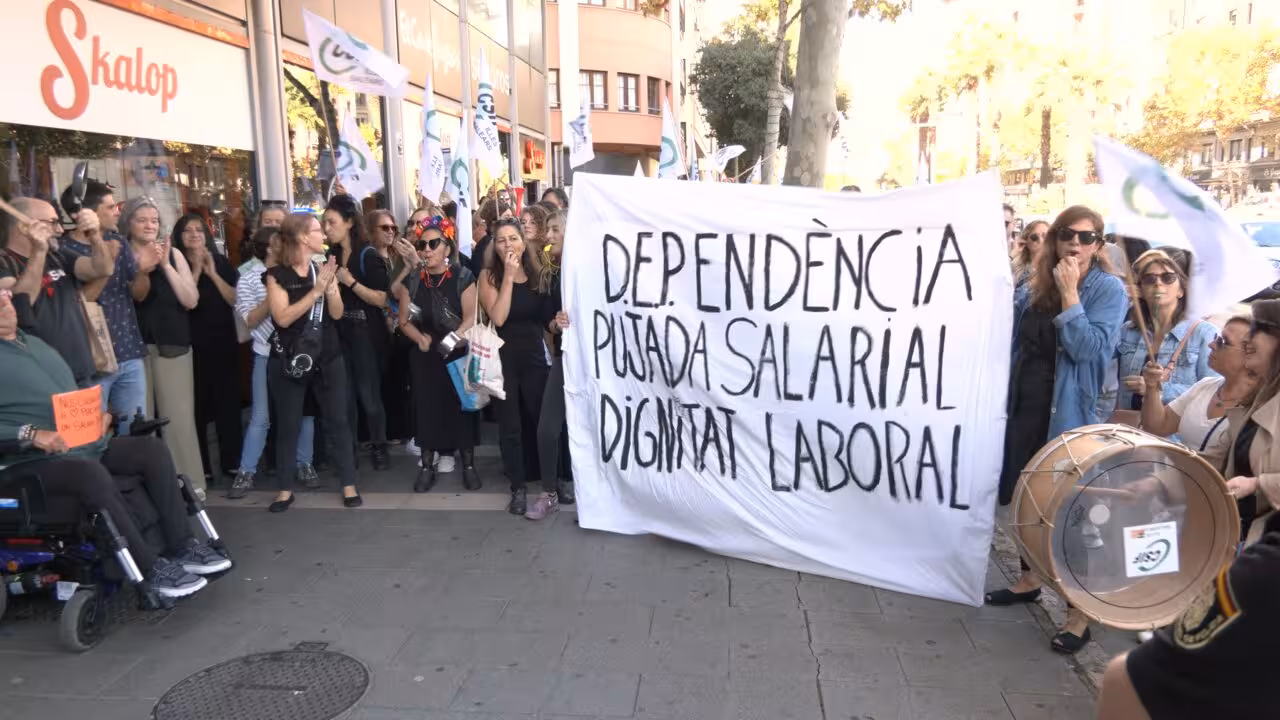 C_Dependencia 1