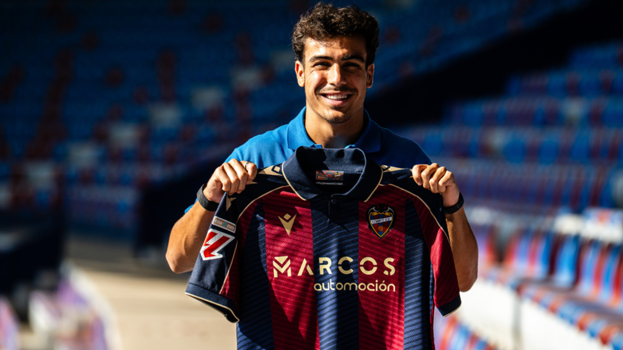 Manu Sánchez
