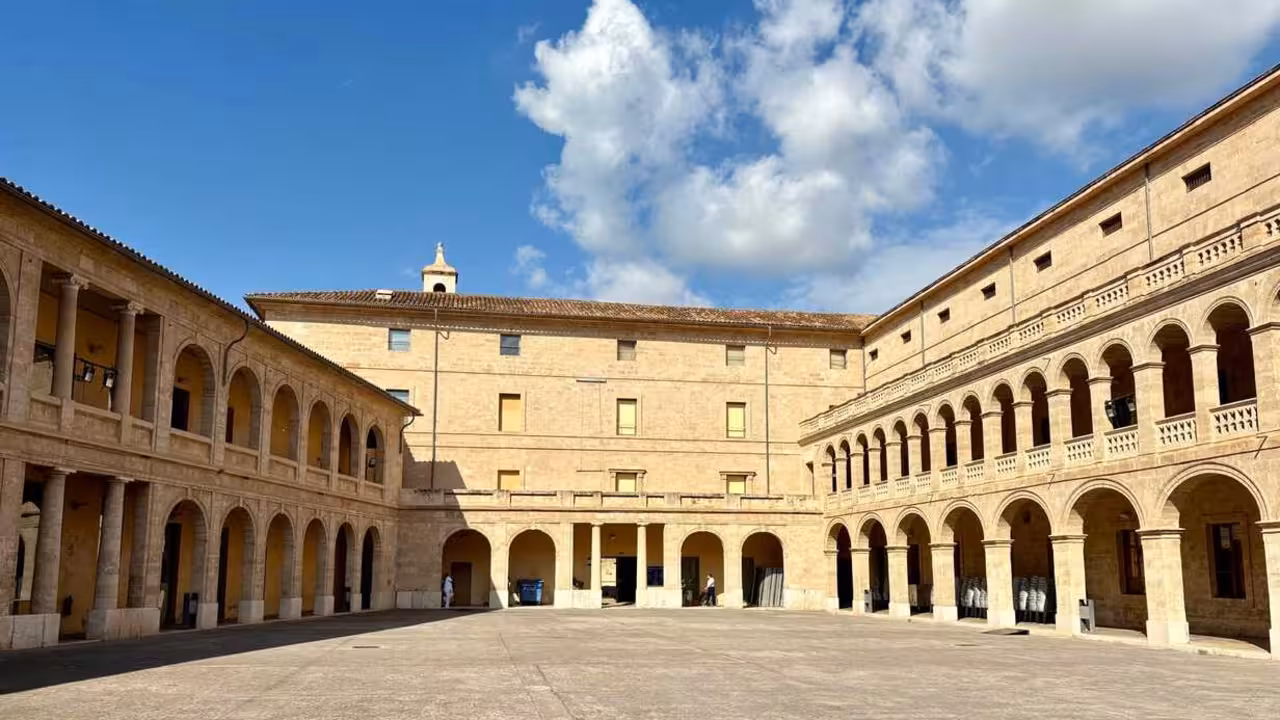 Misericordia (1)