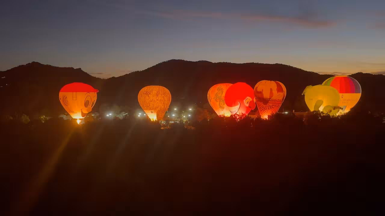 C_Balloons