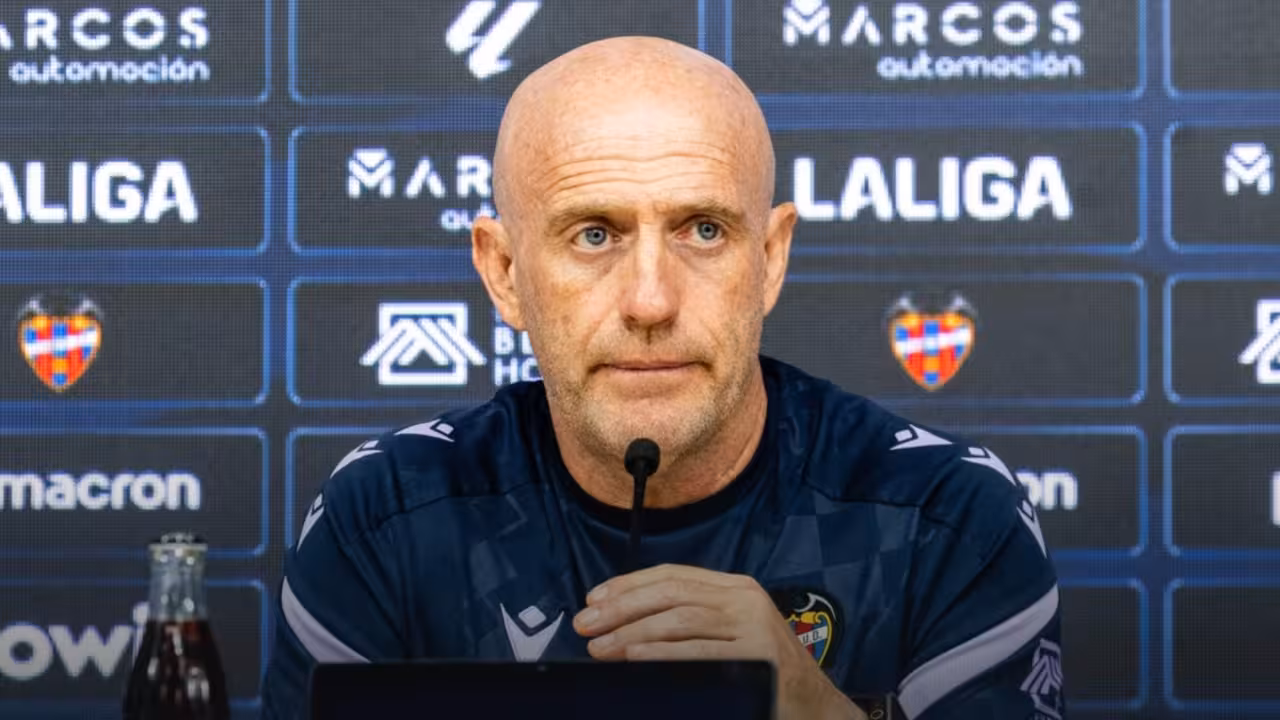Julián Calero