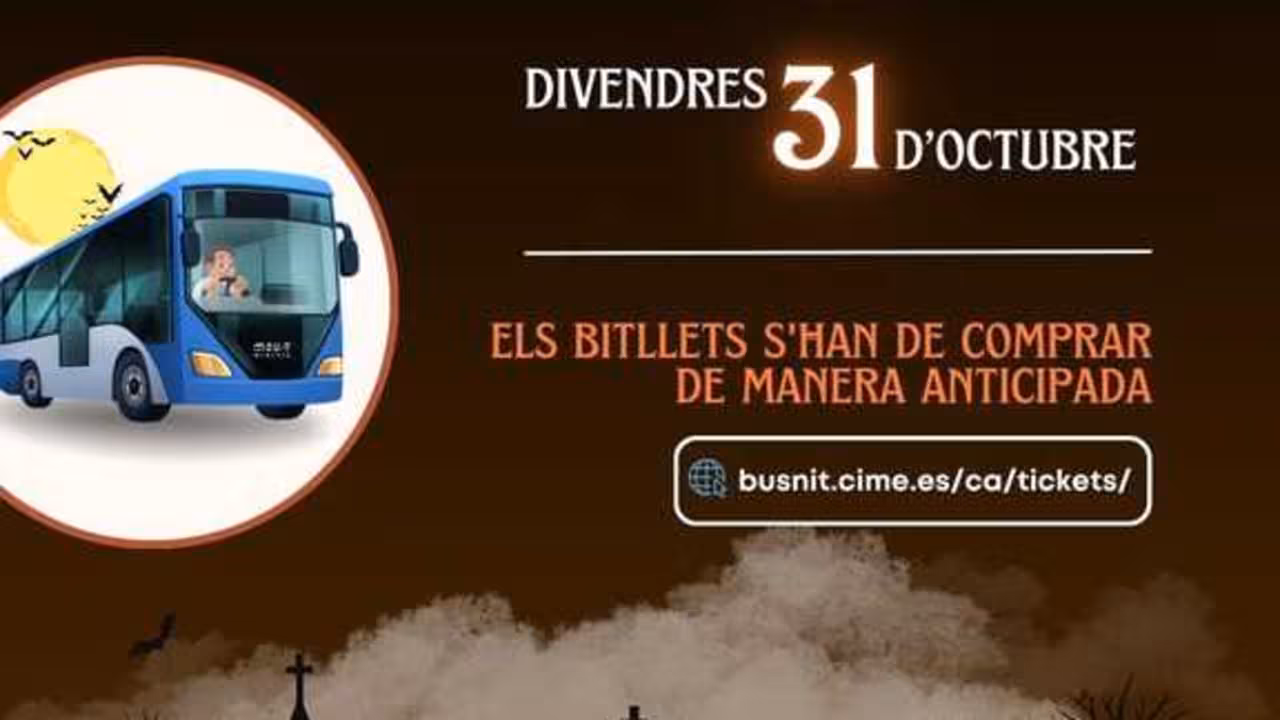 3ca882da-03ea-44e4-a092-08f30120d833