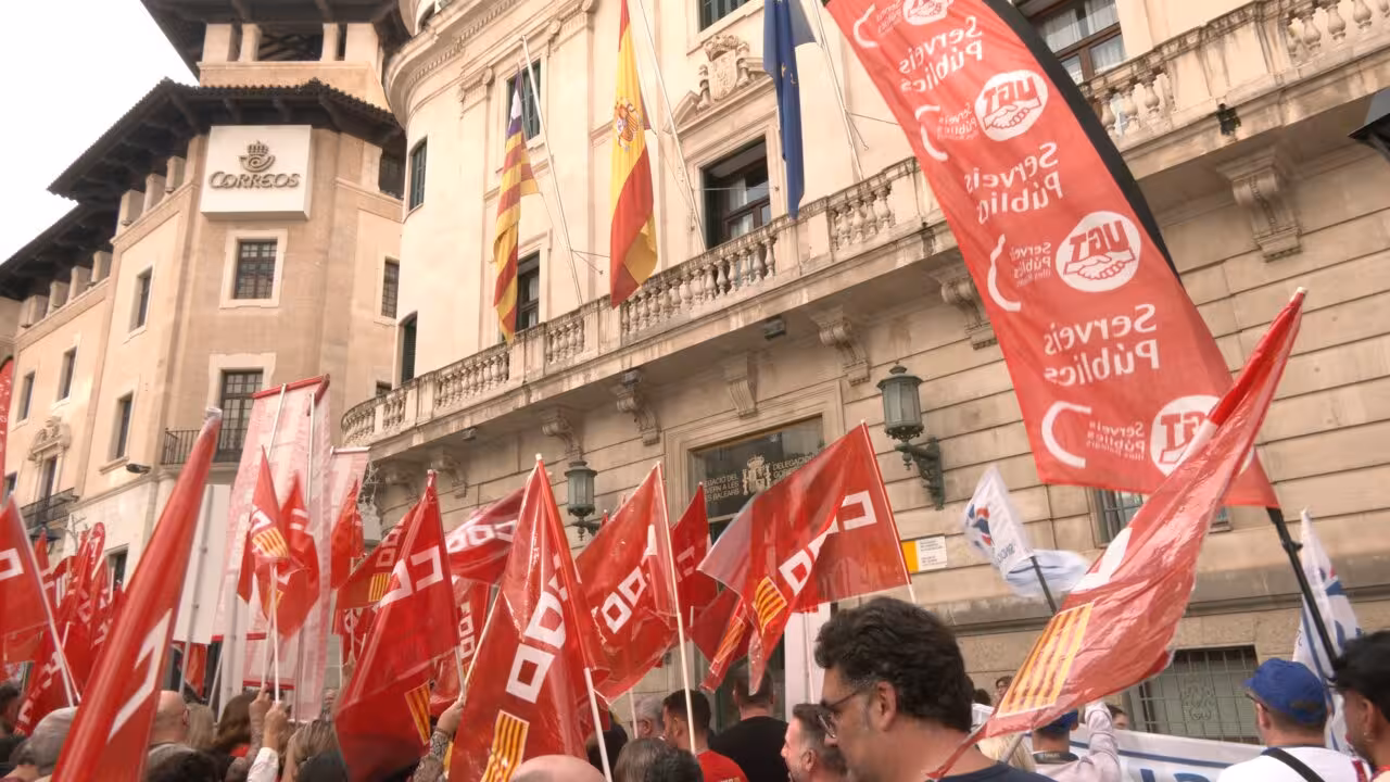 E_Protestas sindicatos  1