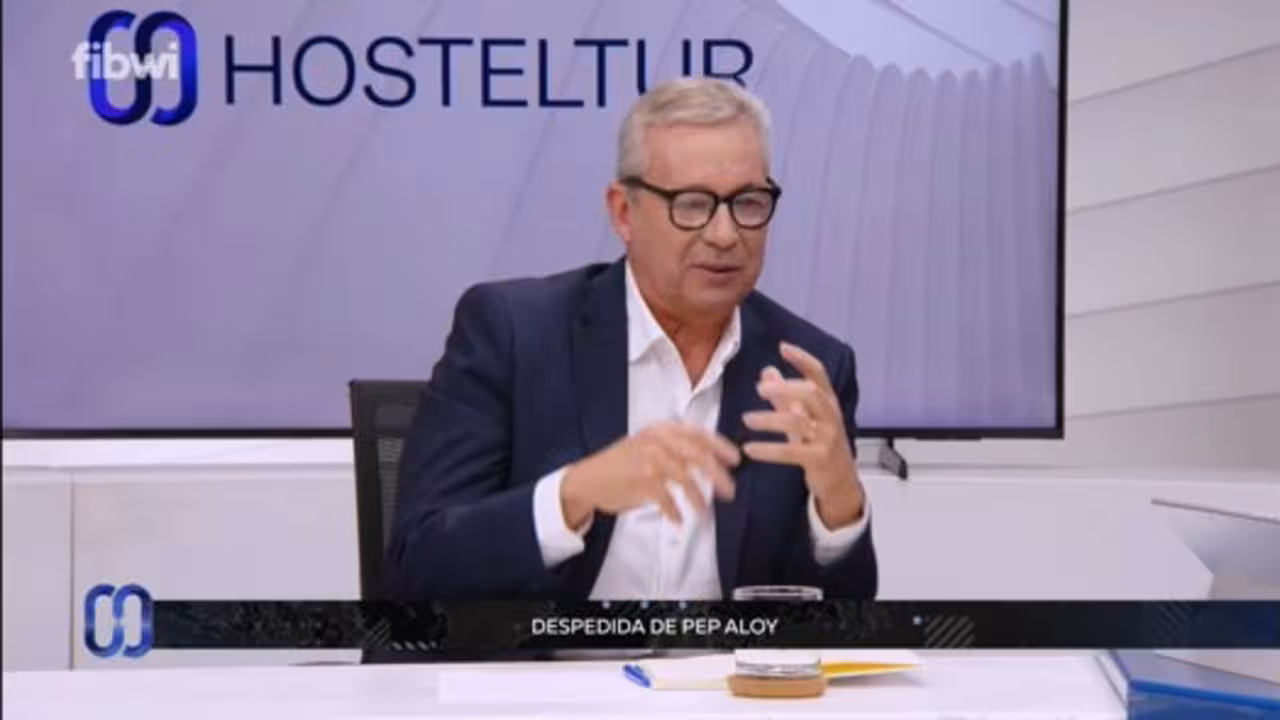 Captura 2025-10-30 a las 21.39.03