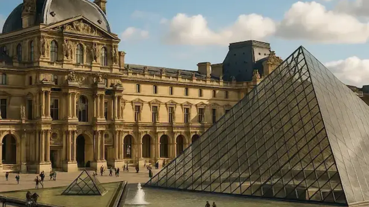 museo_del_Louvre