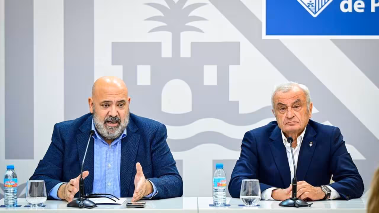 Imagen de WhatsApp 2025-11-03 a las 13.08.18_f8d14fbd