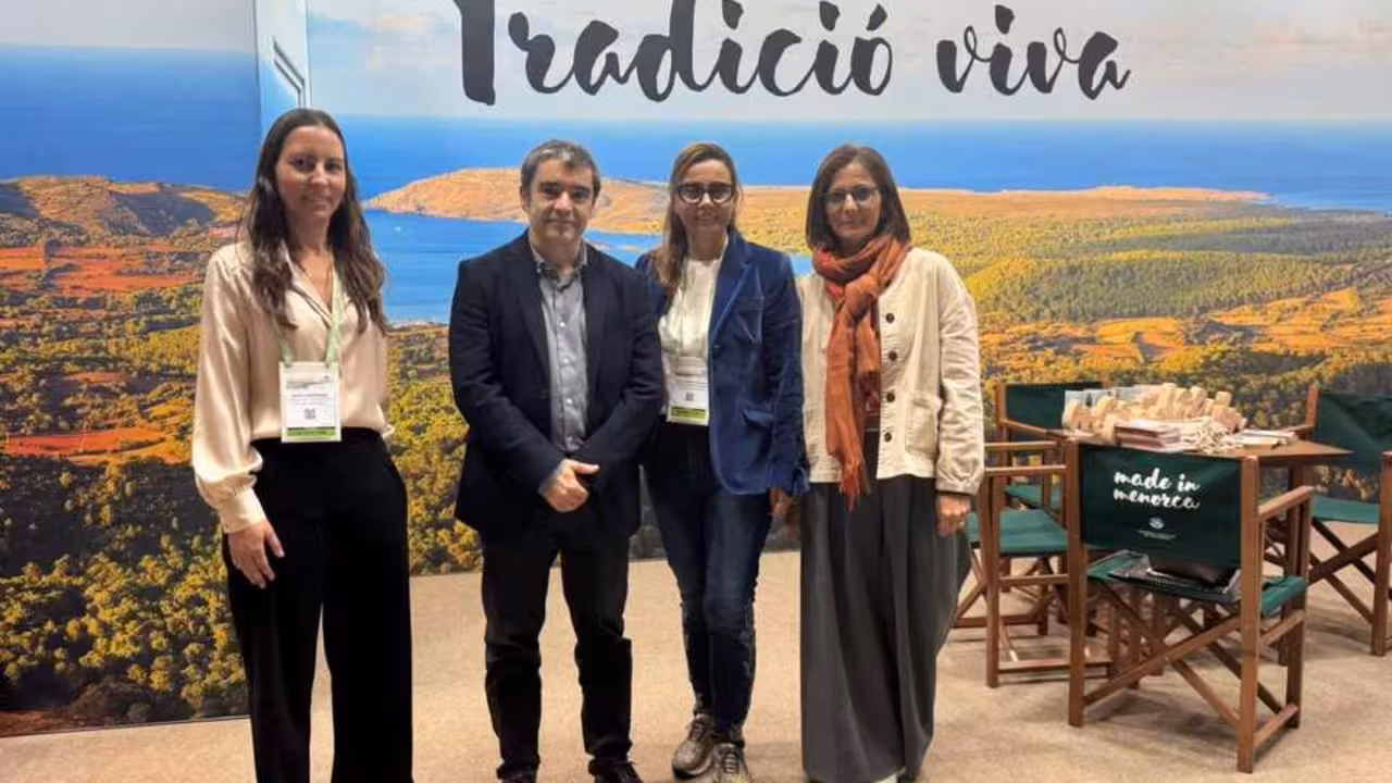 0cff269b-bcc5-4aa7-9fdf-e9ffb95dd486