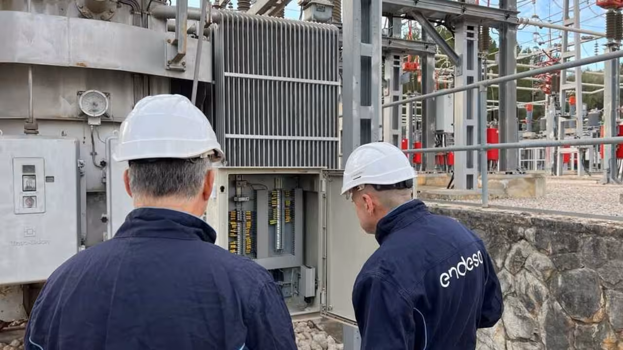 Imatge Distribució-1