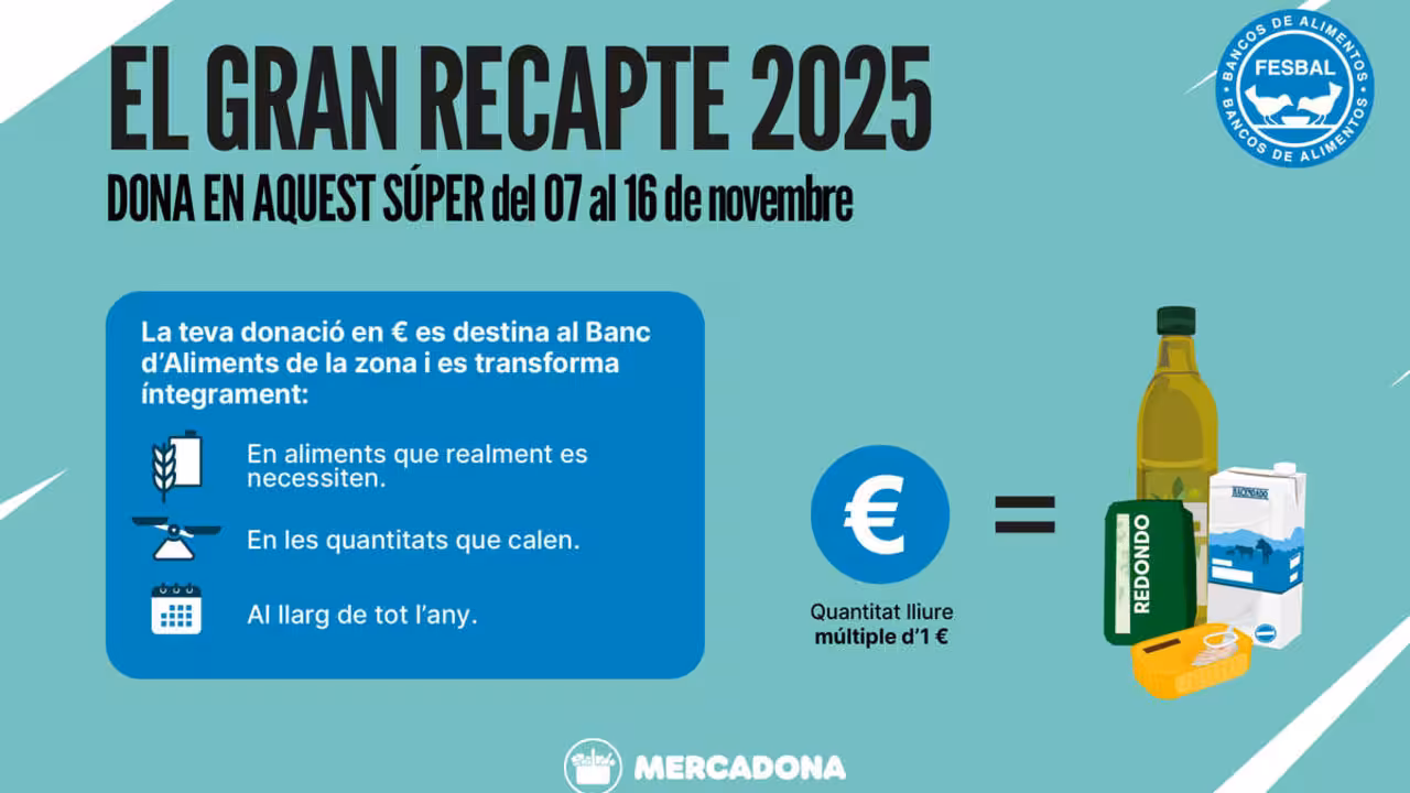 250829_Gran recogida_Infografía_NdP_2000x1200px_CAT_VF 1