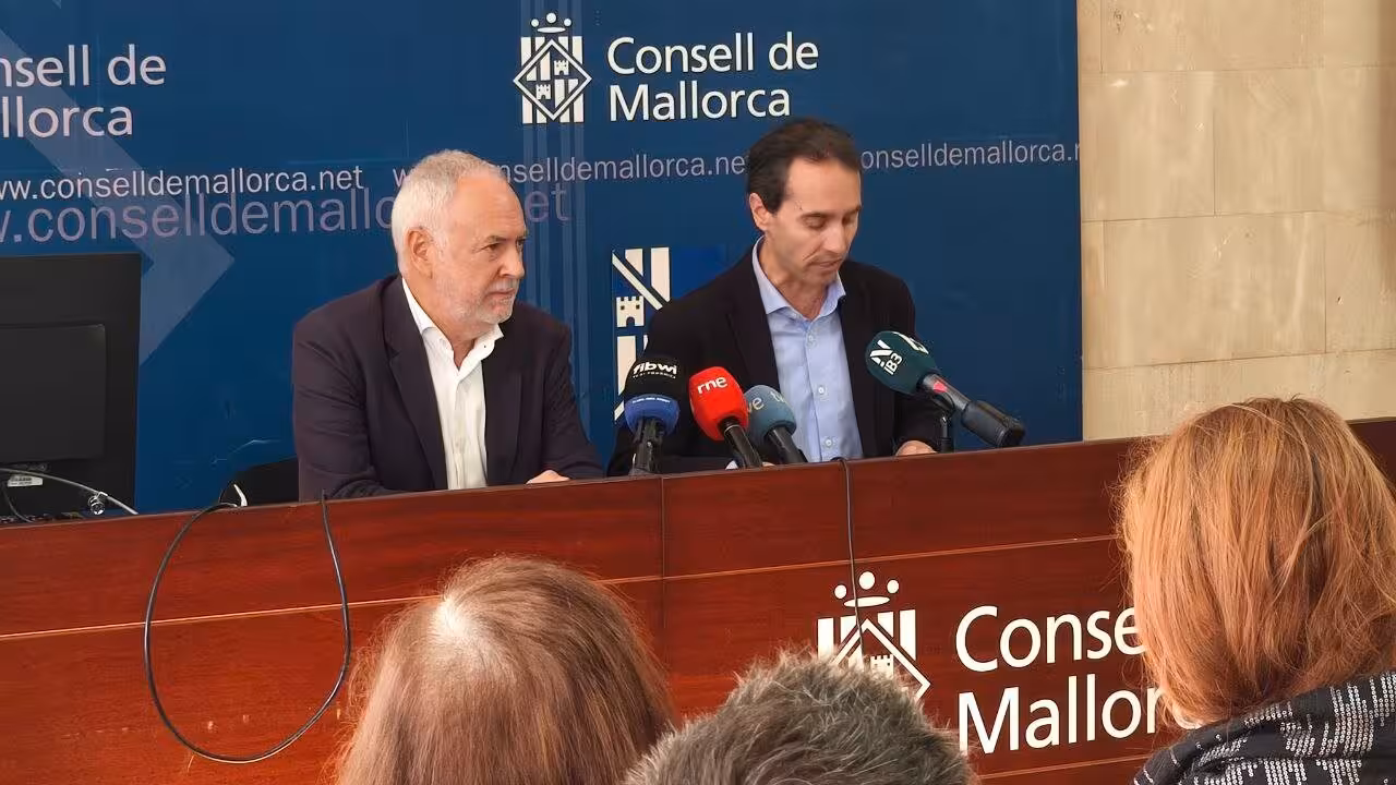 photo_2025-11-07_12-44-31 (1)