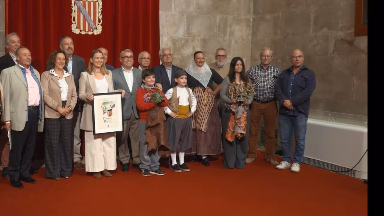 E_Dijous bo institucional  2