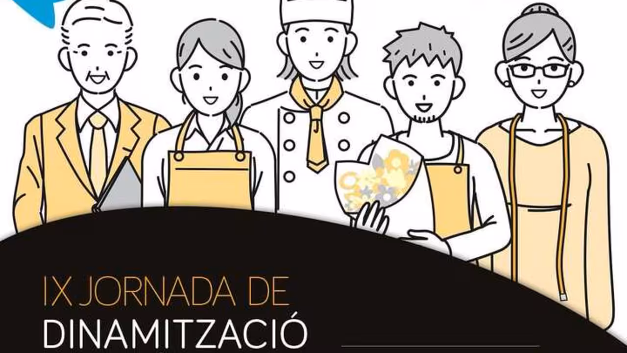 Jornadas de Dinamización Linguistica