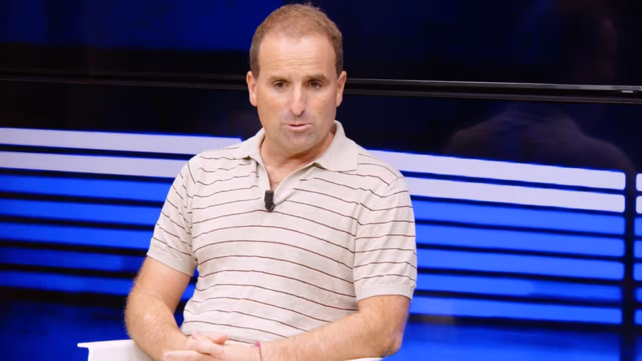 Captura de pantalla 2025-11-10 a las 19.52.27