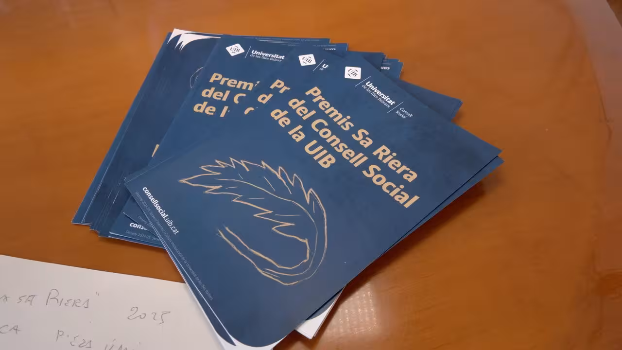 T_Bennasar premios riera