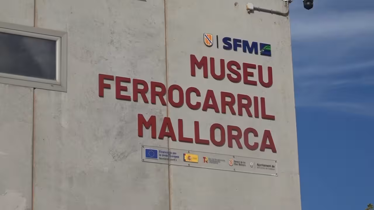 E_Museu del Ferrocarril