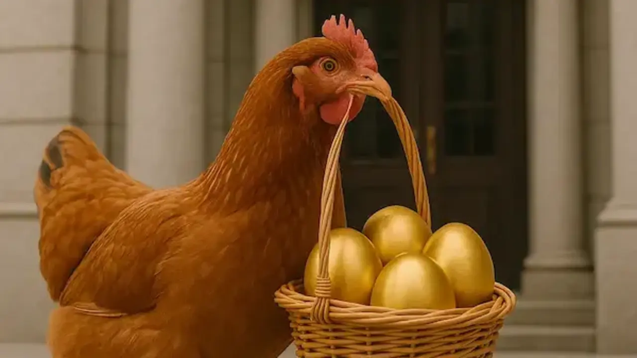 Gallinas_hueveos_oro