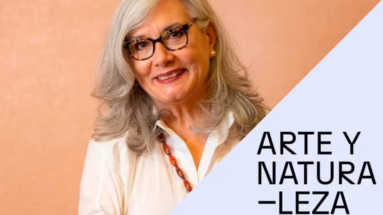 A-CC-05641-0004-PG_2_spa2