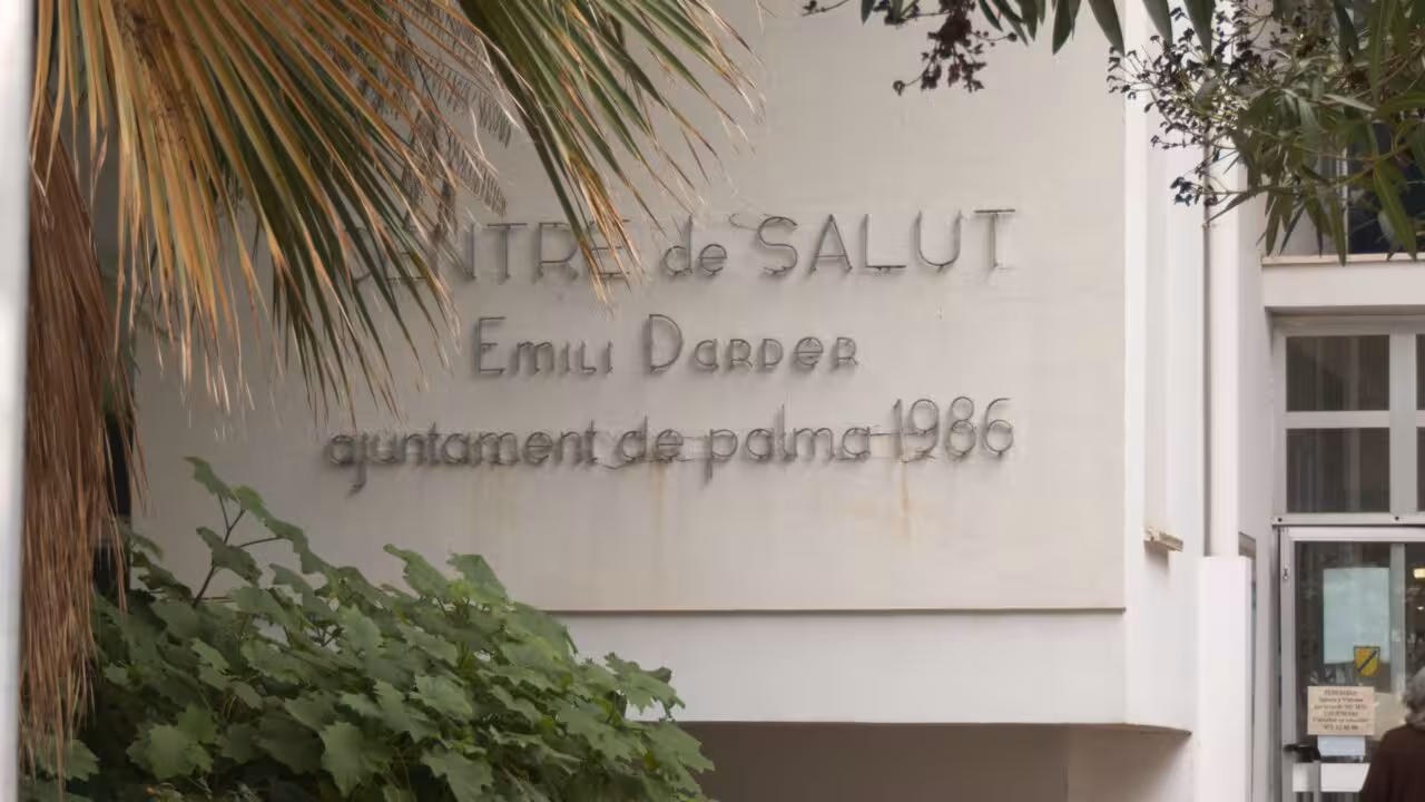 C+T_Salud Emilio Darder 1