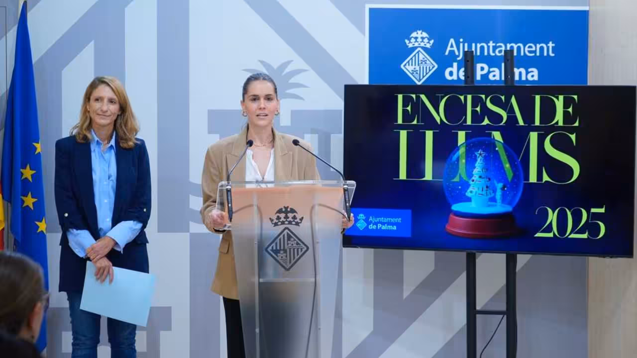 WhatsApp Image 2025-11-17 at 12.05.27