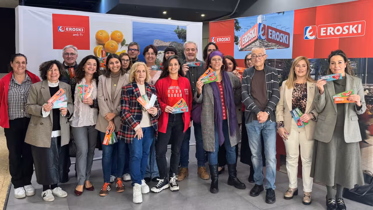 Presentación Mide Sonrisas