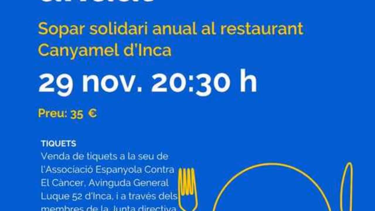 PHOTO-2025-11-20-10-42-42