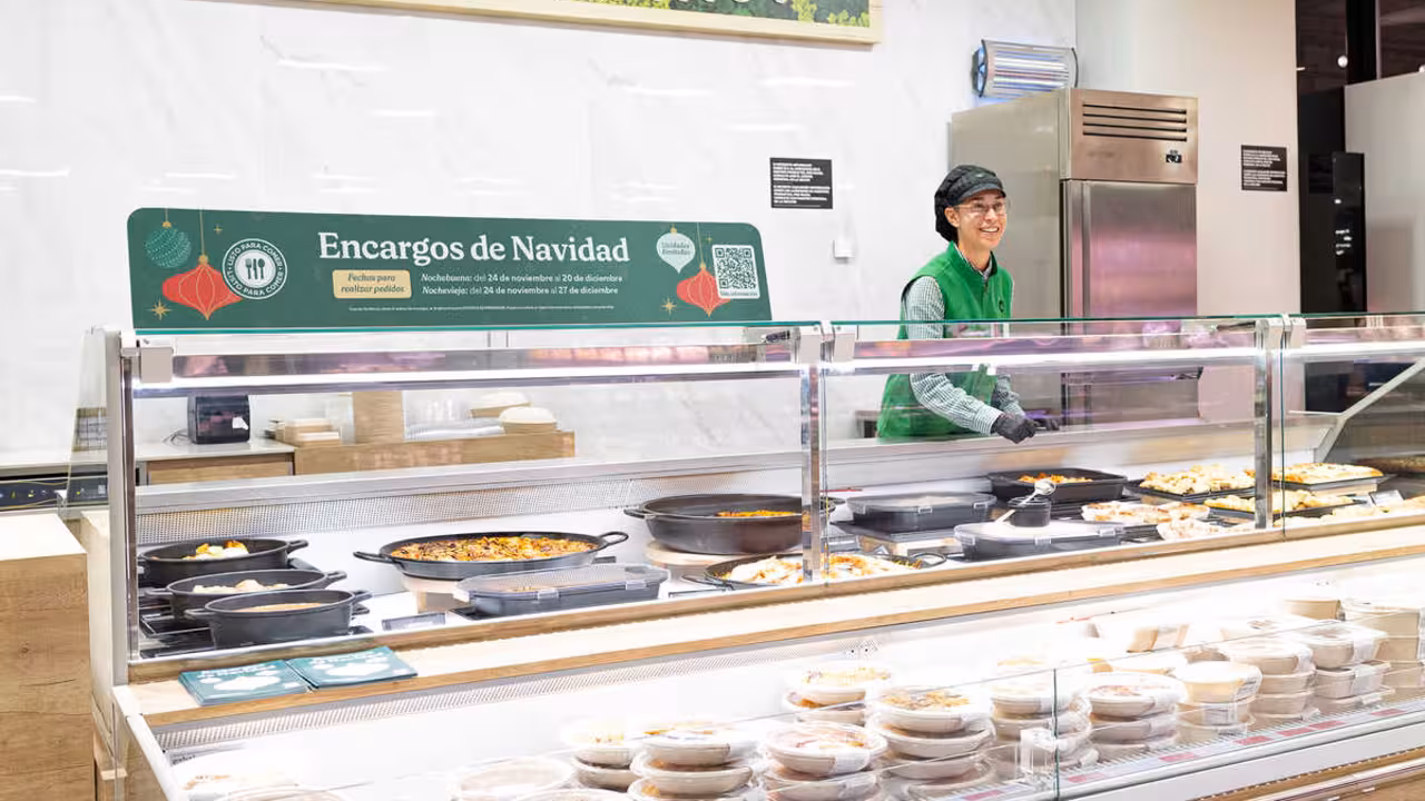 251110_Encargos LpC_FOTO 01_NdP_2000x1200px_ES