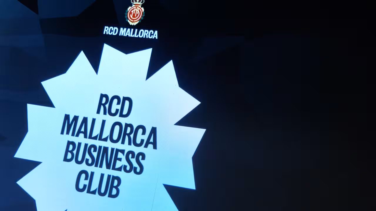 E_Mallorca Business Club