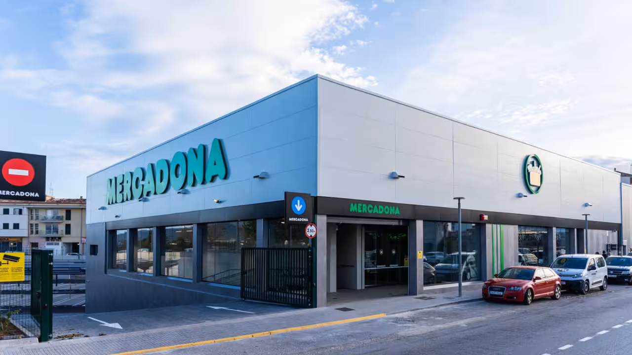 251124 C-2684 Sa Pobla (Sa Pobla. Illes Balears) 1