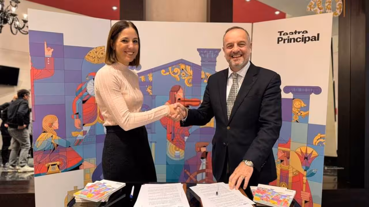 WhatsApp Image 2025-11-26 at 11.24.27 (5)