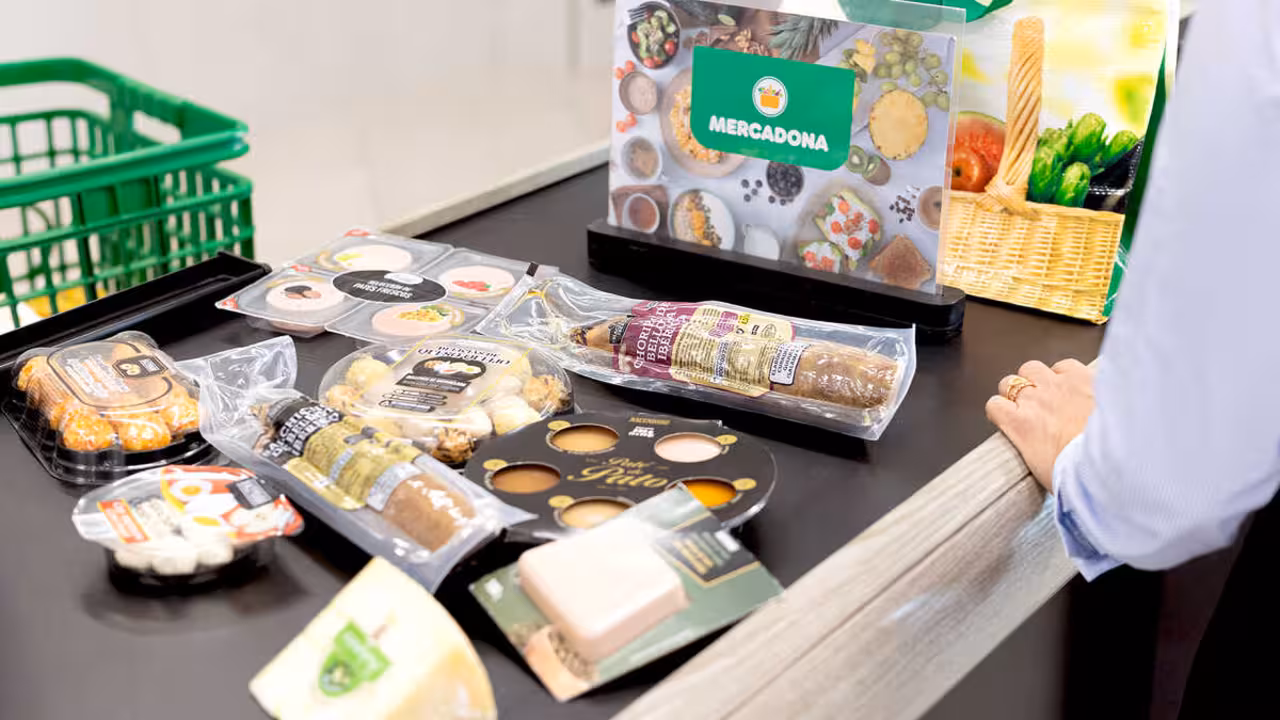 Surtido Charcutería (2)