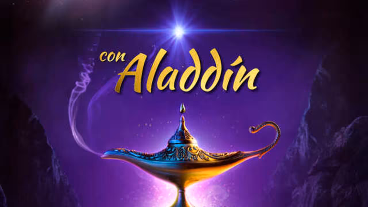 Imagen encendido de navidad Porto Pi