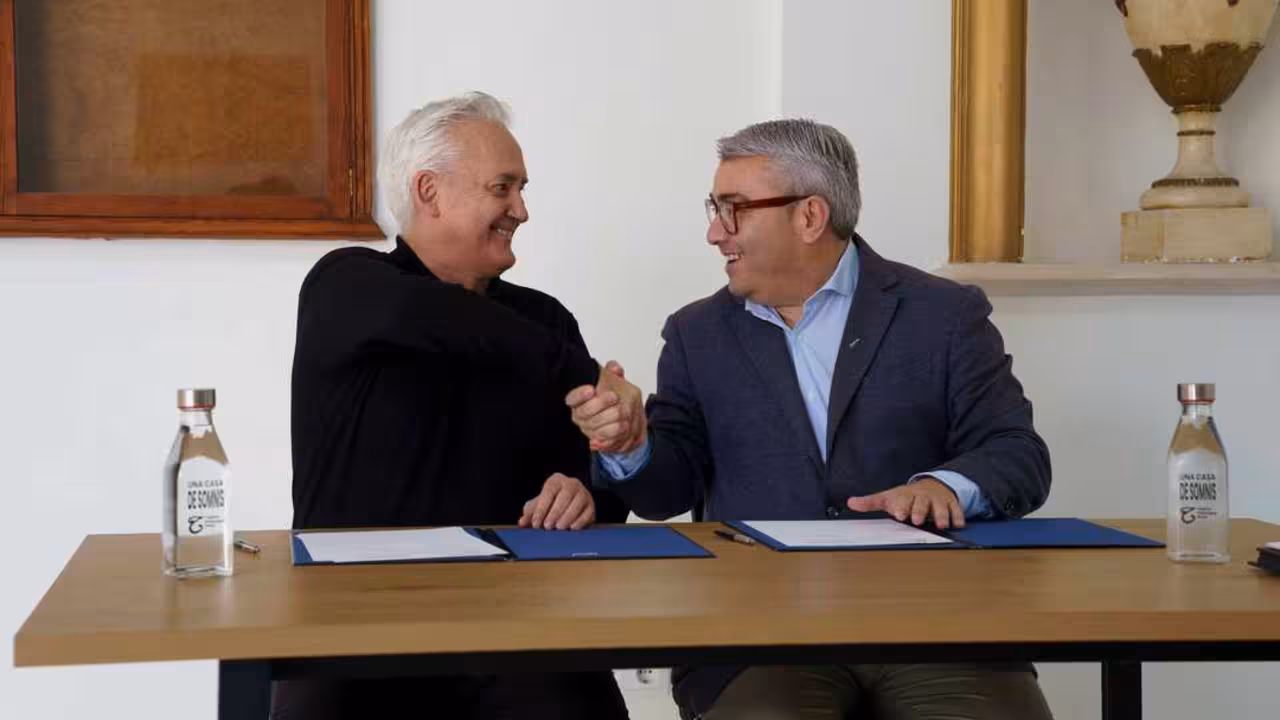 firma foto convenio2