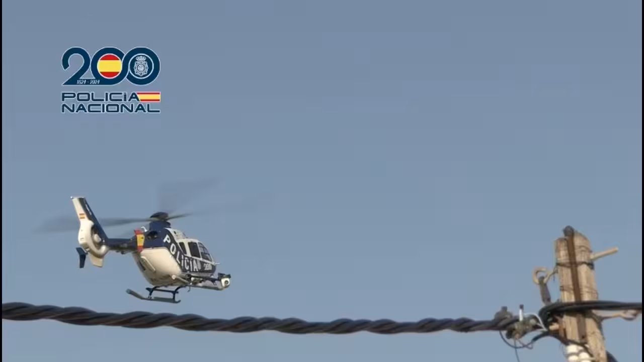 E_Operacion chanquete 