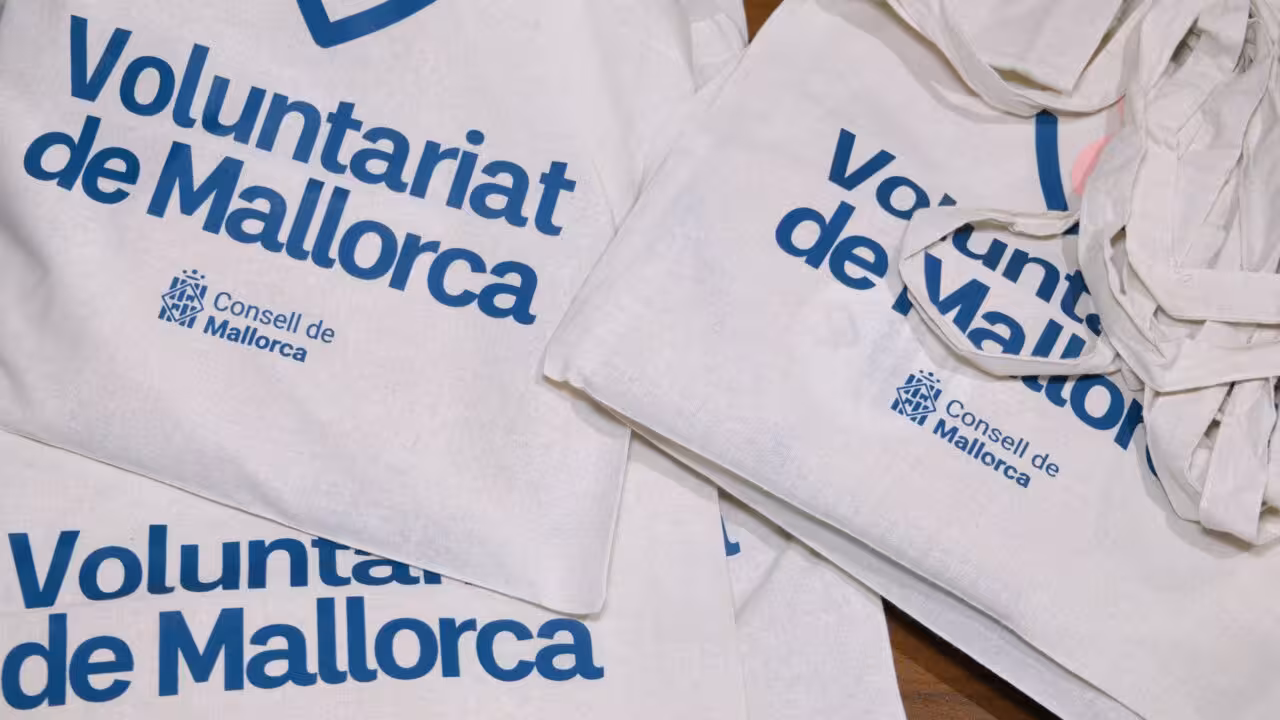 C_Mesa voluntariado