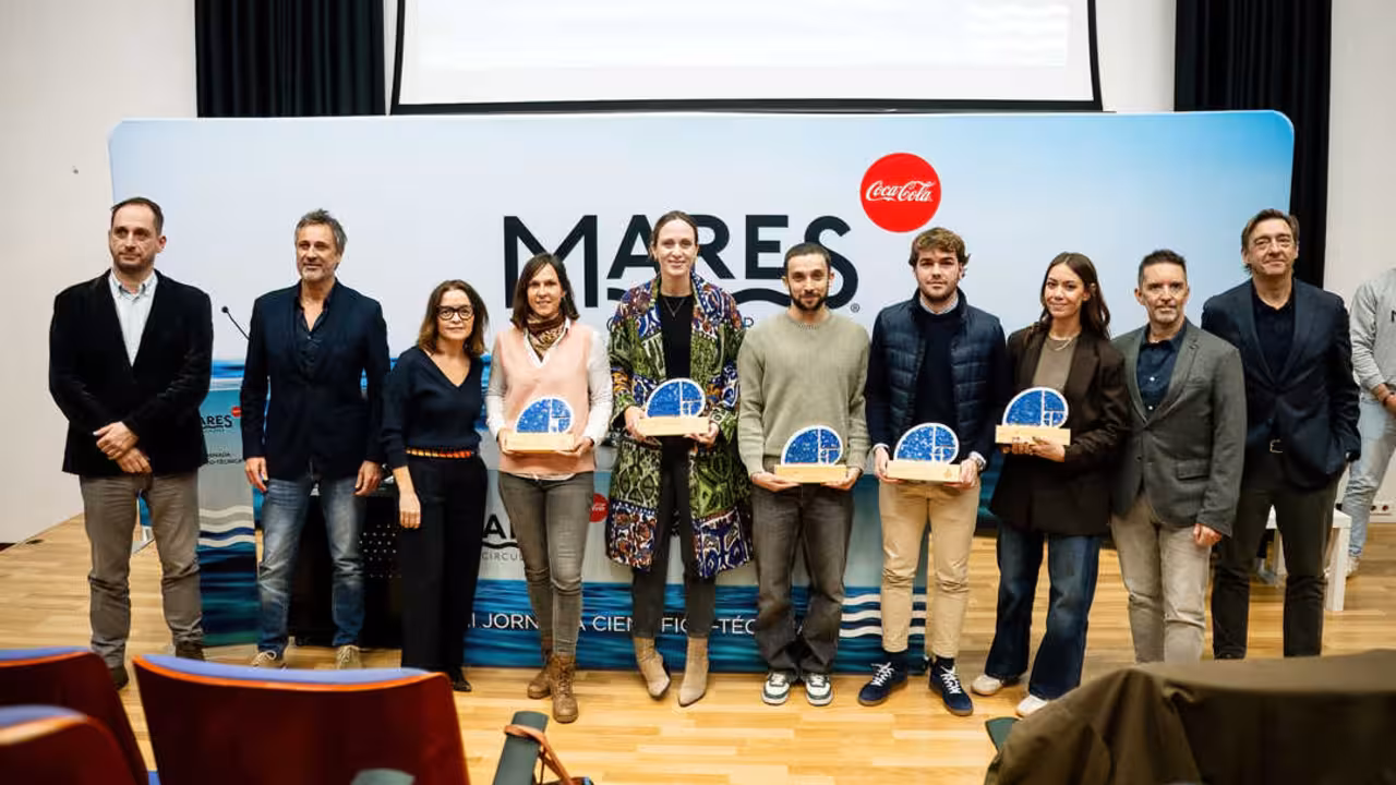 MaresCirculares_Baleares2