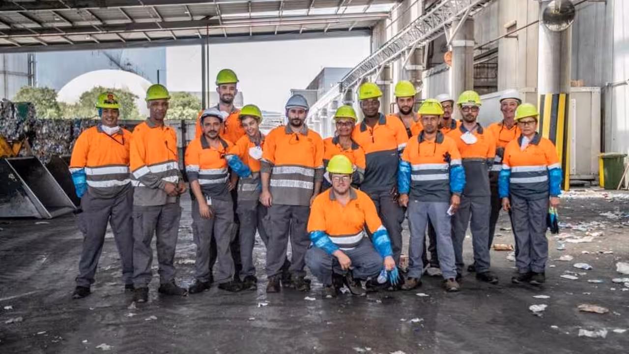 TIRME_JULIO23_alta-92_br