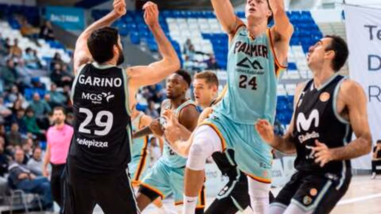 news_1765120741494_el_palmer_1765120741493