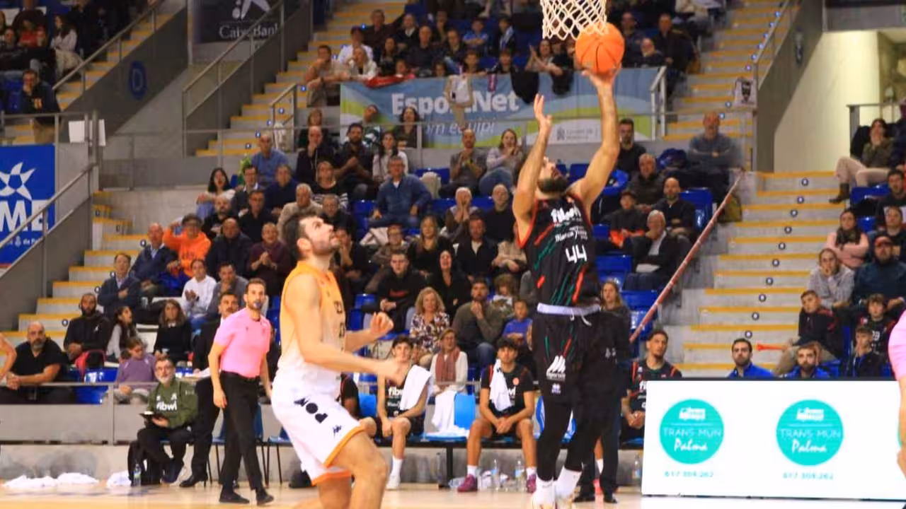 Fibwi-Mallorca-Basquet-Palma-Grupo-Ureta-Tizona-Burgo-29-1250x700