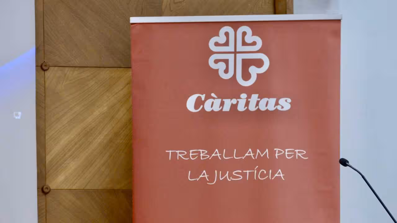 E_Informe exclusión