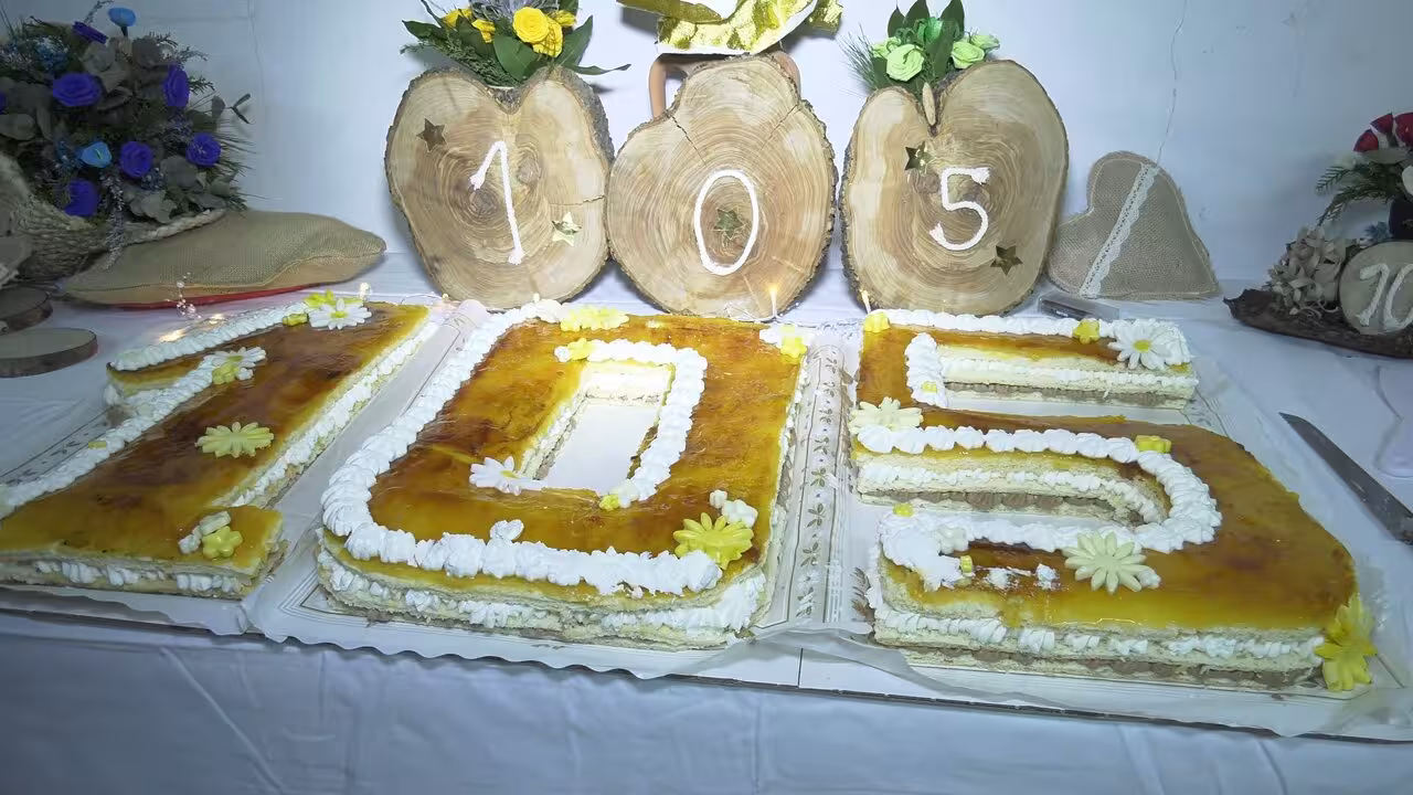 E_Homenaje Santa Margalida