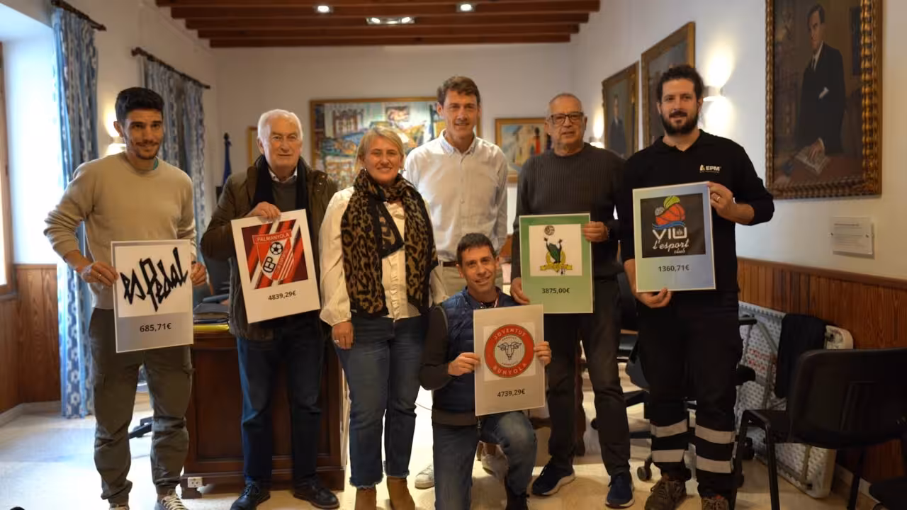 E_Subvenciones Bunyola