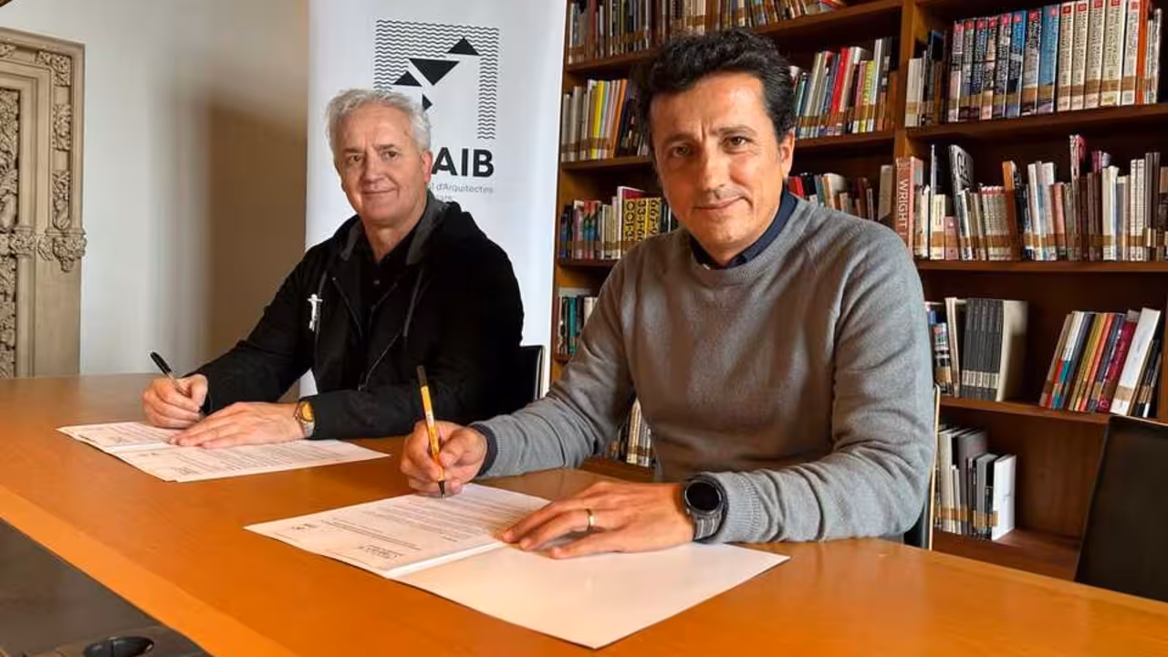 PHOTO-2025-12-16-14-56-39