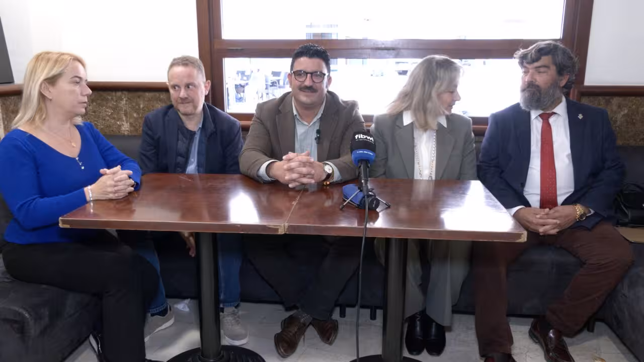 BT_Copa navidad VOX_sebas