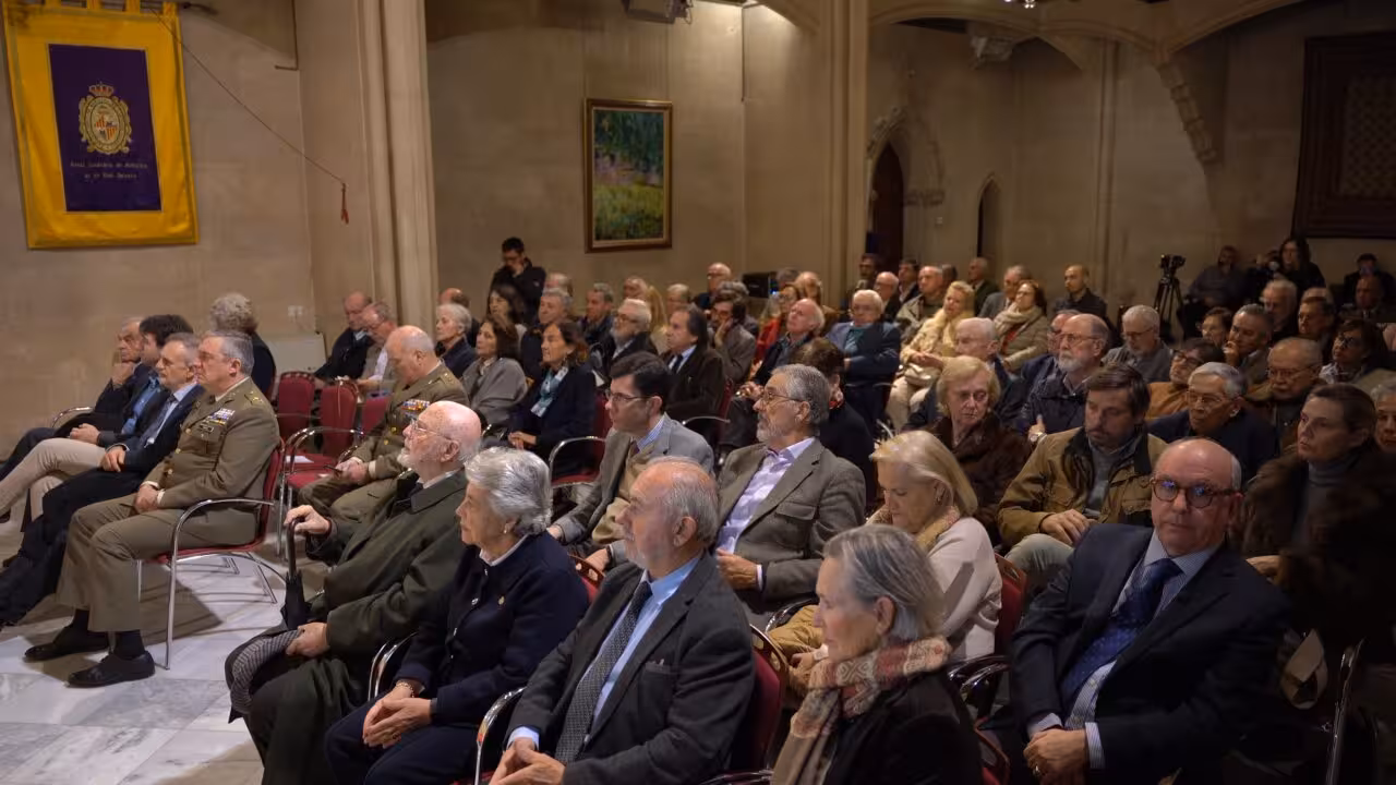 E_Presentacion Conrado