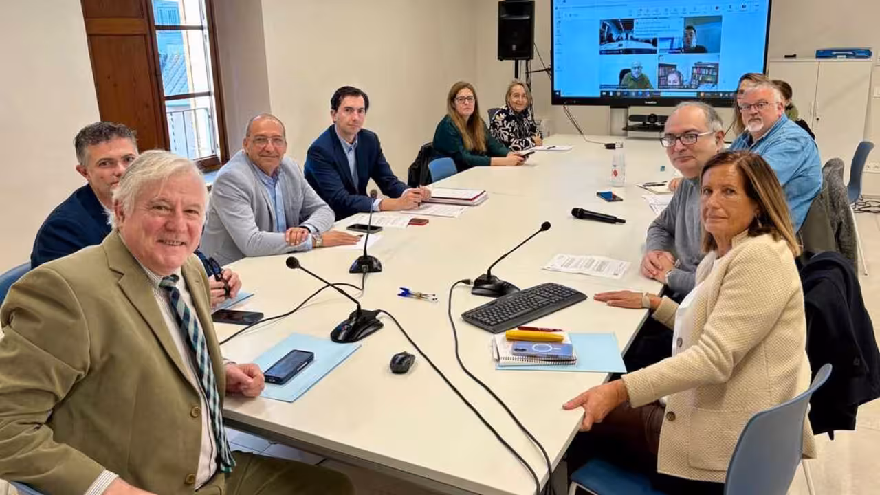 WhatsApp Image 2025-12-18 at 09.53.15 (1)