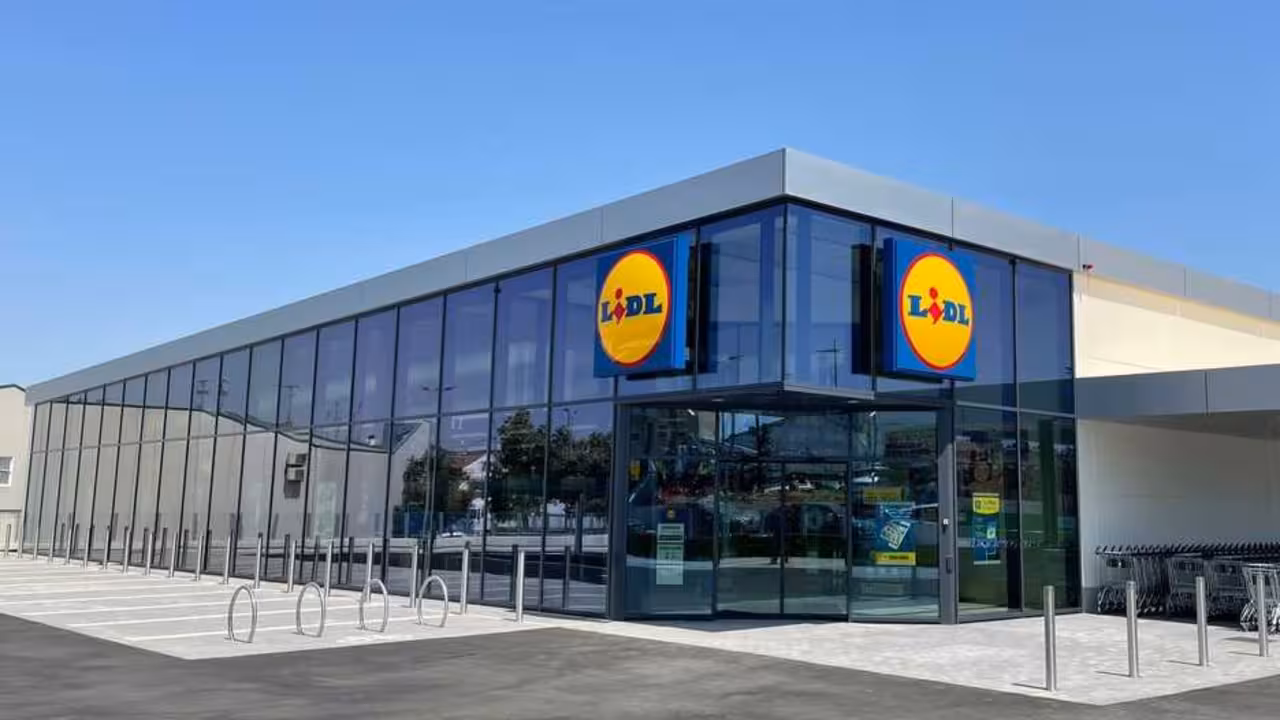 Imagen tienda Lidl (1)
