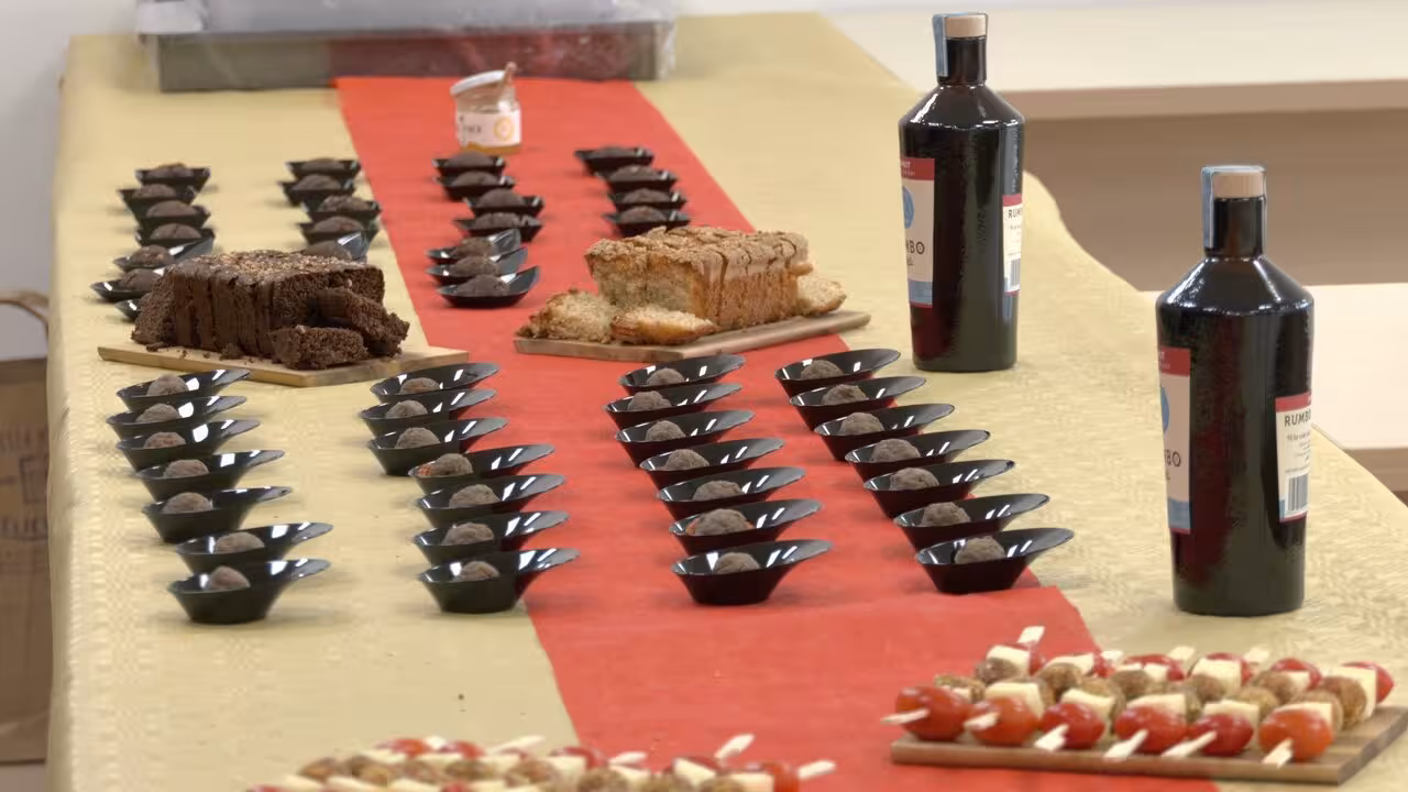 E_Campa&ntilde;a comercio navidad