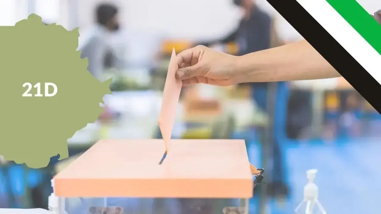 69457b3100a23elecciones-21d-extremadura-webp