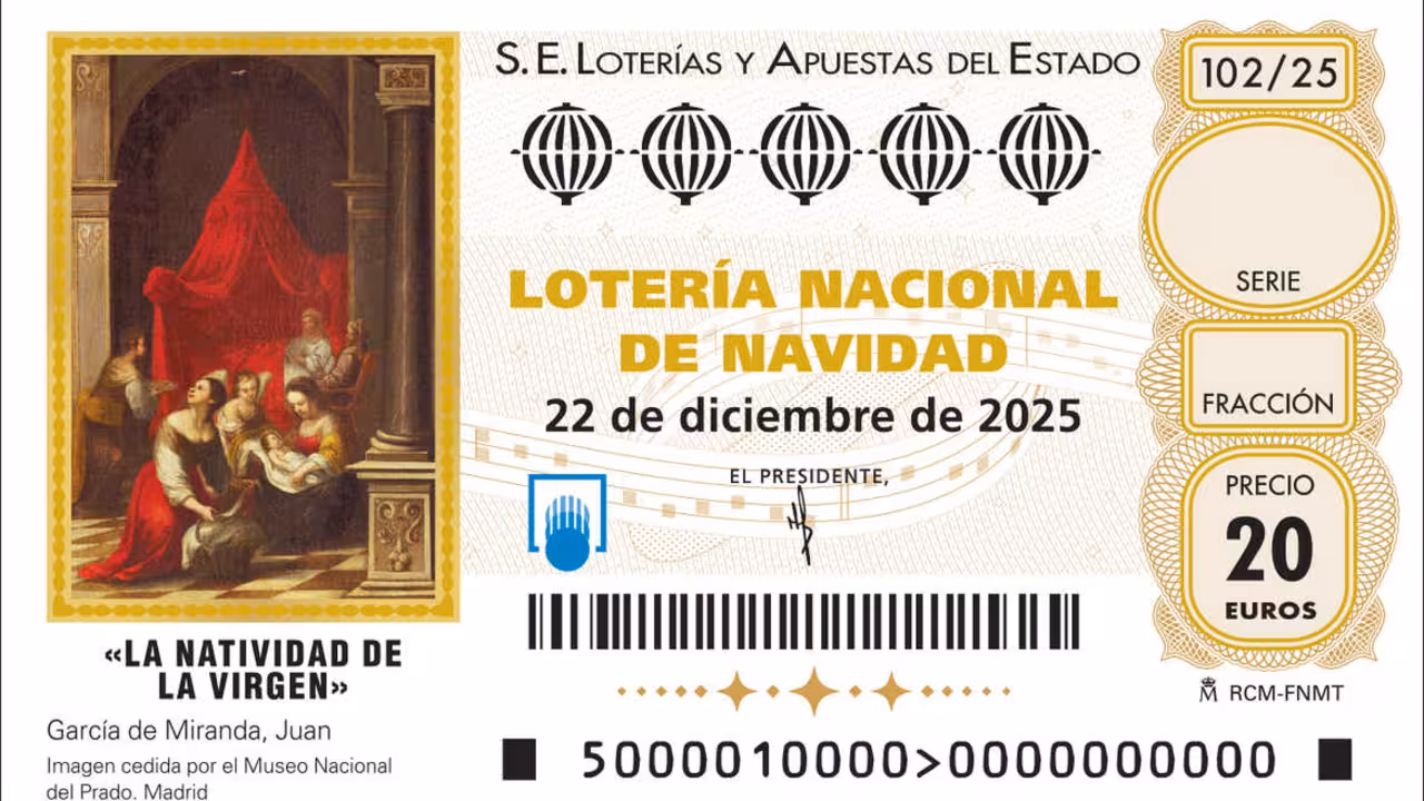 IMAGEN-DECIMO-SORTEO-NAVIDAD-HR